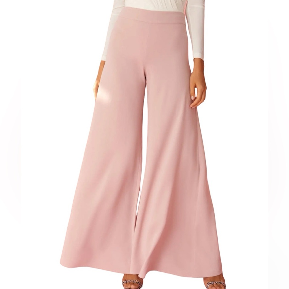 JOIE Wide Leg Pants